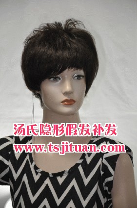 �����������β�������֯������С��ʶ 
�ؼ���:2012-09-28