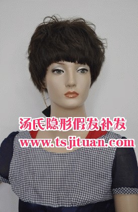 ���ϼٷ�������ʱ�мٷ�,������������ͷ��ʼ 
�ؼ���:2012-09-28