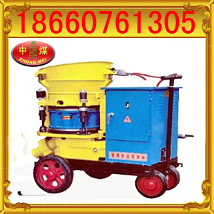 PZ-7B�����罬�������÷����罬�� 
�ؼ���:2013-06-14