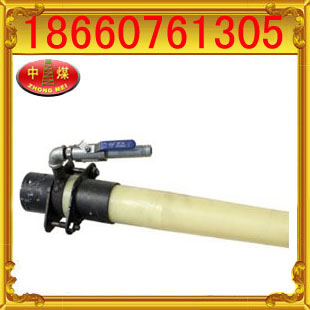 ��ͷ�ܳɣ��罬����� 
�ؼ���:2013-06-13