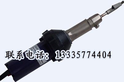 PPȷϺǹȷ纸ǹ۸ܺǹʽǹ 
ؼ:2016-03-01