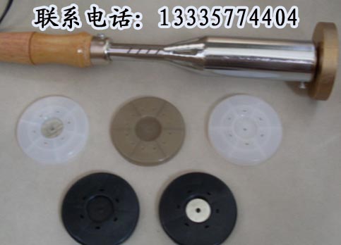 Բ̵-۸--ʹ÷ 
ؼ:2016-03-01