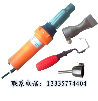 2000WϺǹȷ纸ǹһʽܽذ庸ǹ 
ؼ:2016-03-01