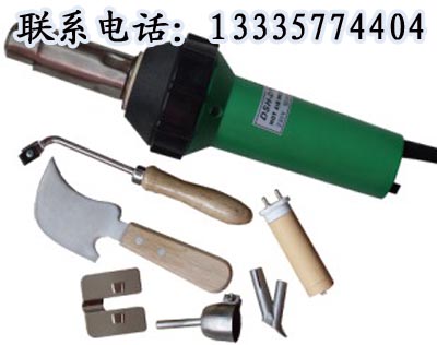 ܽذ忪۵õϺǹȷ纸ǹ 
ؼ:2016-03-01