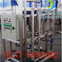 Ĥʵ豸۸SĤʵ豸Ĥʵ豸רҵ 
ؼ:2012-11-27