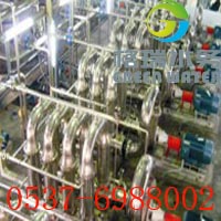 �մ�Ĥ�������豸�۸�����մ�Ĥ�������豸�����մ�Ĥ�������豸���� 
�ؼ���:2012-11-27