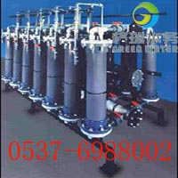 ����Ĥ�������豸����Ĥ�������豸�����̳���Ĥ�������豸 
�ؼ���:2012-11-27