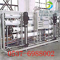 ��ʽ����Ĥ�������豸רҵ���Ҿ�ʽ����Ĥ�������豸�����̾�ʽ����Ĥ�������豸�۸� 
�ؼ���:2012-11-27