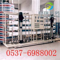 ����͸�������̽��ܷ���͸�������̱��۷���͸������������ 
�ؼ���:2012-11-27