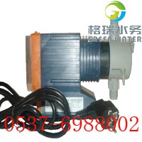 ��ҩ�����ü۸���ͼ�ҩ�����ñ��ۼ�ҩ���������� 
�ؼ���:2012-11-27