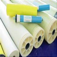 ����͸Ĥרҵ�̷���͸Ĥרҵ�۸���ͷ���͸Ĥ 
�ؼ���:2012-11-27