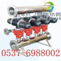 ��ʽ�������۸������ʽ������������ʽ���������� 
�ؼ���:2012-11-27