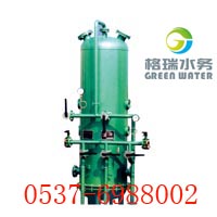 SGR���¹���ʽ������������SGR���¹���ʽ���������� 
�ؼ���:2012-11-27