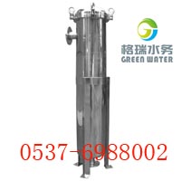 ��ʽ���������۴�ʽ�������۸� 
�ؼ���:2012-11-27