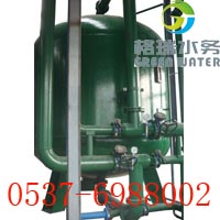 ����̿���������ۻ���̿���������� 
�ؼ���:2012-11-27