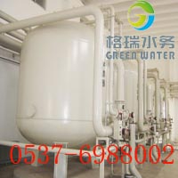 ʯӢɰ����������ʯӢɰ������������ʯӢɰ�������۸� 
�ؼ���:2012-11-27