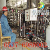 ����͸Ĥ��Ⱦ����ϴ�۸���ͷ���͸Ĥ��Ⱦ����ϴרҵ�� 
�ؼ���:2012-11-27