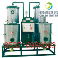 FN�����ӽ�����רҵ����FN�����ӽ������۸���� 
�ؼ���:2012-11-27