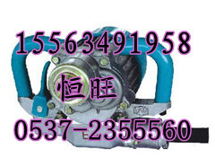 ZYM18ʯ ڱ Ʒ 
ؼ: