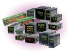 EUROTHERMŷ½EPower4PH 
ؼ:2015-11-18