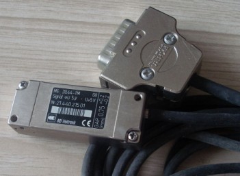 RSF Elektronikդ߶ͷMS20.44-1M 
ؼ:2015-11-18