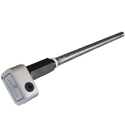 MMI̽ͷCARBONSEER600 
ؼ:2015-11-18