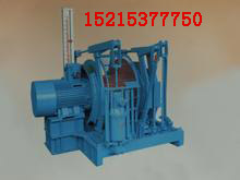 JYB-401.25ʳ 
ؼ:
