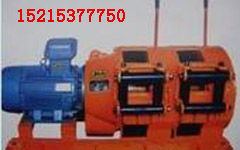 2JPBϵаҿʳ 
ؼ: