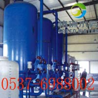 SGRϵж෧ϵͳ۸SGRϵж෧ϵͳרҵ 
ؼ:2012-10-26