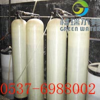 ˮ豸۸ˮ豸 
ؼ:2012-10-26