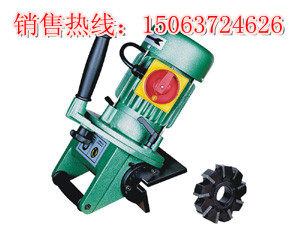 Яʽƽ¿ڻ ʽǿǻ ְ嵹ǻǿʱһ 
ؼ:2012-10-26