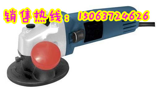 ʽԲǻ/ߵǻ/¿ڻרҵ쳧 
ؼ:2012-10-26