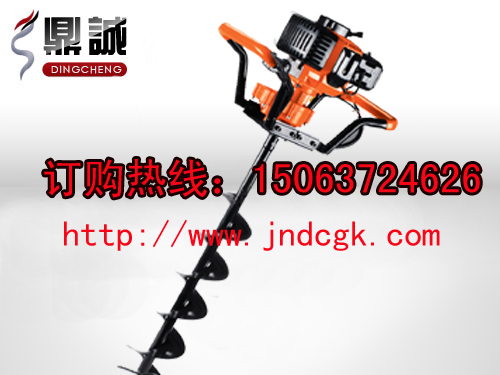 һ ͼ۸ ʽڿӻ Сڿӻ ԰ӻ  19 
ؼ:2012-10-26