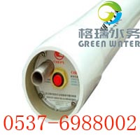 ͸蹸۸ͷ͸蹸۷͸蹸רҵ 
ؼ:2012-10-26