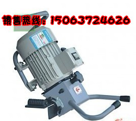 ƶ ƽ嵹ǻ ƽ¿ڻ Яƽ¿ڻ 
ؼ:2012-10-26