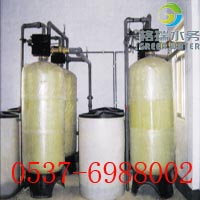 豸۸豸רҵ 
ؼ:2012-10-26