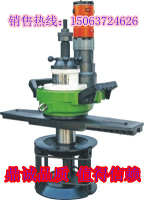 ܵ¿ڻ Զߵ¿ڻ ʽܵ¿ڻõ¿ڻ 
ؼ:2012-10-26