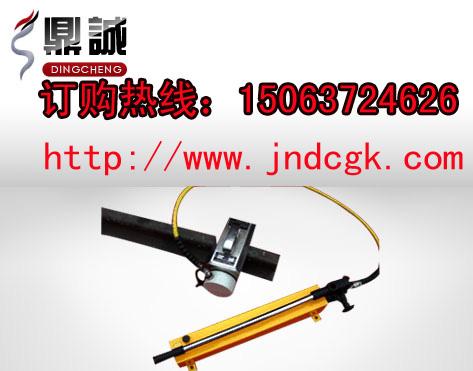 YQA-24 -30 -38 -43 -50ͷʽҺѹֹ쿪ؼ۳ 
ؼ:2013-01-06