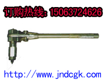 ͵ļ۸ ŵ רҵְ ˫ɰ 
ؼ:2013-01-06