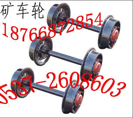 ���ֶԣ�ʵ�Ŀ��ֶԣ�300ֱ�����ֶԣ����֣�ƽ�峵���� 
�ؼ���:2012-10-27