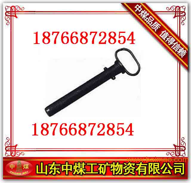 ������,��ͷ����, 40������,�����ӳ��� 
�ؼ���:2012-10-27