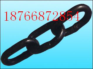 �廷��,32�廷��,42�޷��廷����,�����廷�� 
�ؼ���:2012-10-27