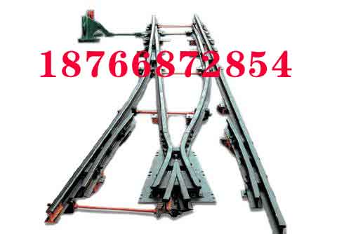 15kg�ֹ������dk615-3-6������dk630-5-15�������������� 
�ؼ���:2012-10-27