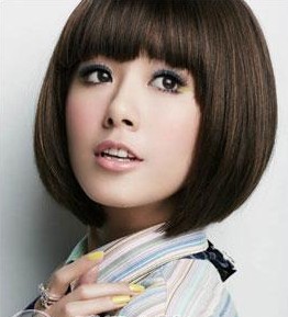 �������¿�Ůʿ�ٷ���粨��ͷ�ٷ� 
�ؼ���:2012-10-27