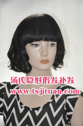 �¿�Ůʿ�ٷ������滨ͷ�ٷ��������� 
�ؼ���:2012-10-27