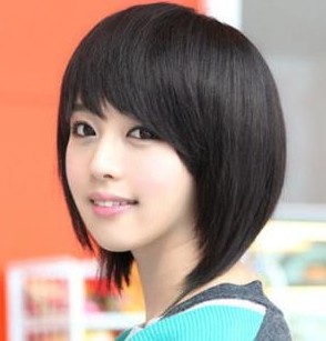 �ٷ�Ʒ�����ϼٷ���ҵ��ѡ 
�ؼ���:2012-10-27