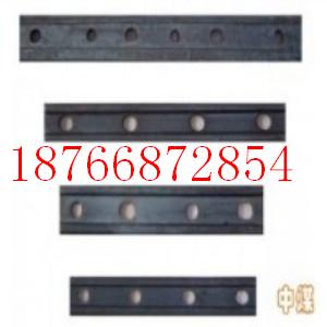 ����а壬24kg�ֹ�а壬q235���а壬������Ӱ� 
�ؼ���:2012-10-27