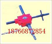 ����꣬�綯����꣬��������꣬zk19����� 
�ؼ���:2012-10-27