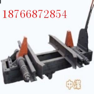 ֶ賵30kgֹ賵600ֶ賵 
ؼ:2012-10-27
