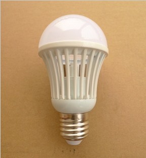 LED A60οѹݵ,7Wݵ 
ؼ: